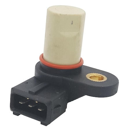 True-Tech Smp CAMSHAFT SENSOR PC631T